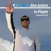 ABE ANDON: In Flight