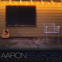 Aaron Bearden : The Placeholder Story