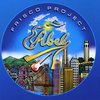 ABEL: Frisco Project