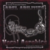 ABEL ABILITIES: Vocal Aerobics