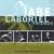 ABE LABORIEL & FRIENDS: Live In Switzerland