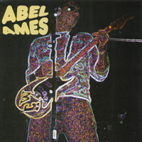 abel ames : abel ames