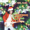ABEL AMES: guitarsmastree
