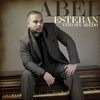 Abel Esteban: Vivo Sin Miedo