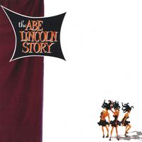 The Abe Lincoln Story : Dance Party