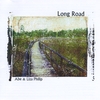 Abe & Liza Philip: Long Road