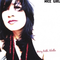 MARY BETH ABELLA: Nice Girl