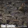 ABEL SANCHEZ: Nuevatharsis