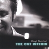 DARYL ABERHART: The Cat Within