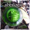 ABESLOGIC: listening inside