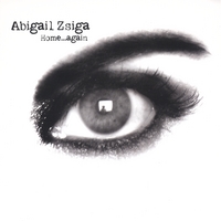 Home ...again Cover de Home ...again