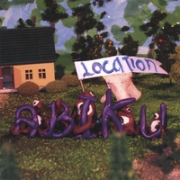Abiku : Location