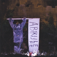 Abiku : Left