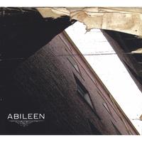 Abileen : Abileen