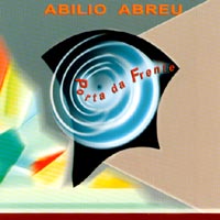 Abilio Abreu : Porta da Frente
