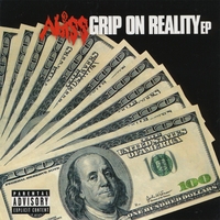 Abiss : Grip On Reality
