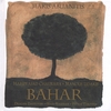 MAKIS ABLIANITIS: Bahar