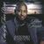 ANTONIO B. NELSON: Echo of a Tear Drop