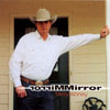 TERRY ABNEY: Mirror Mirror