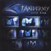 ABNEY PARK: Taxidermy