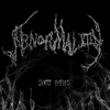 ABNORMALITY: 2007 Demo