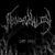 ABNORMALITY: 2007 Demo