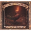 AIMEE BOBRUK: The Safety Match Journal