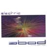 A BLUE OCEAN DREAM: electric