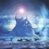 A BLUE OCEAN DREAM: Cold