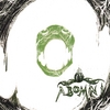 ABOMNI: Abomni