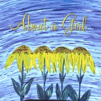 VARIOUS ARTISTS: About A Girl