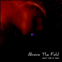 Above the Fold: Deep End of Down