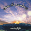 ABOVE THE NUMBERS: Morning Light