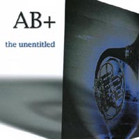 AB+ : AB+