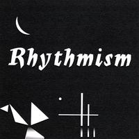 Albey Balgochian's Rhythmism : All My Relations