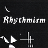 ALBEY BALGOCHIAN'S RHYTHMISM: All My Relations