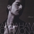 ABRAHAM CARMONA: Silencio