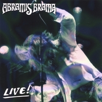 Abramis Brama : Live!
