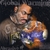 ABRASIVE B: Global Warming