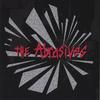 THE ABRASIVES: The Abrasives