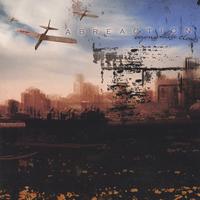 Abreaction : Beyond These Clouds