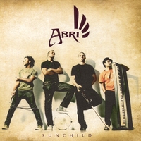ABRI : Sunchild