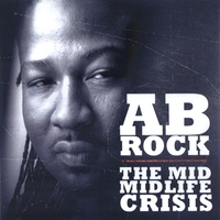 Ab-rock : The Mid Midlife Crisis