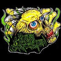 A Brutal Confession : A Brutal Confession SPECIAL EDITION REMIX