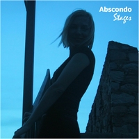 Abscondo : Stages