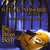 STEVE ABSHIRE QUARTET: Big Brass Bed Blues