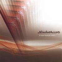 AbsolutAccord : AbsolutAccord