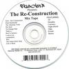 ABSOLUTE: The Reconstruction