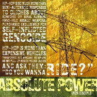 Absolute Power