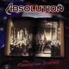 ABSOLUTION: The Revelation Diaries